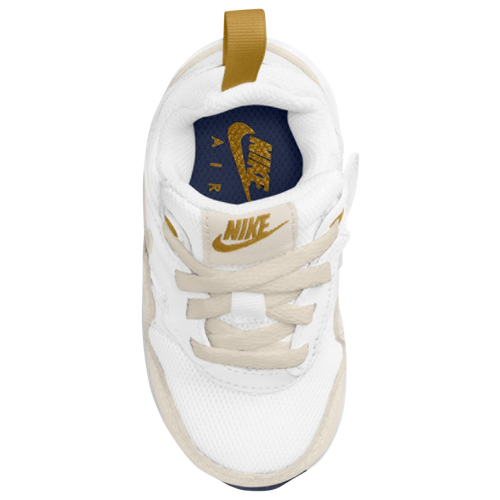 Nike air max 1 boys hot sale