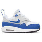White/Game Royal/Neutral Grey