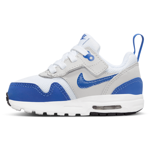 Nike air max 2 infant deals
