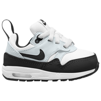 Foot locker nike outlet free run