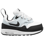 White/Black/Summit White