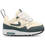 White/Green