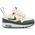 Nike Air Max 1 EasyOn - Girls' Toddler White/Green