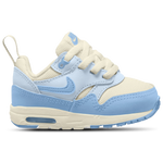 Sail/Blue