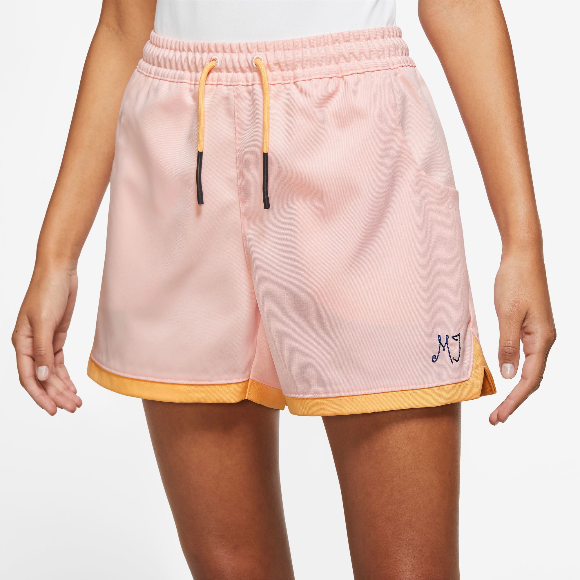 Jordan Women s Woven Shorts