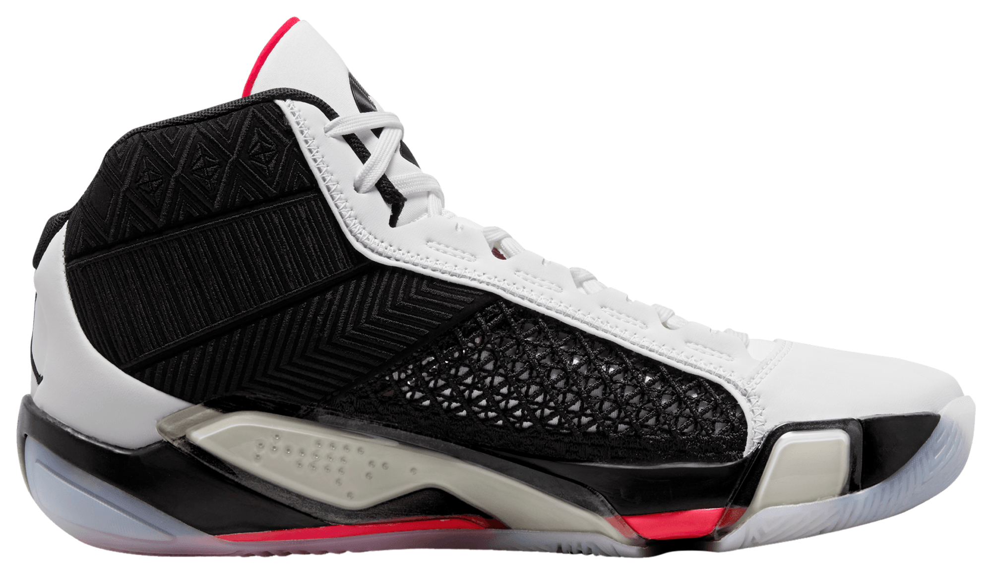 Jordans on sale footlocker online