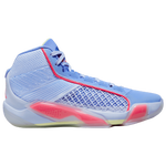 Blue/Red