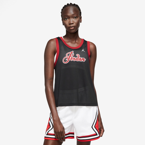 Jordan Brand Tank Top - Dx9585-010 - Sneakersnstuff (SNS