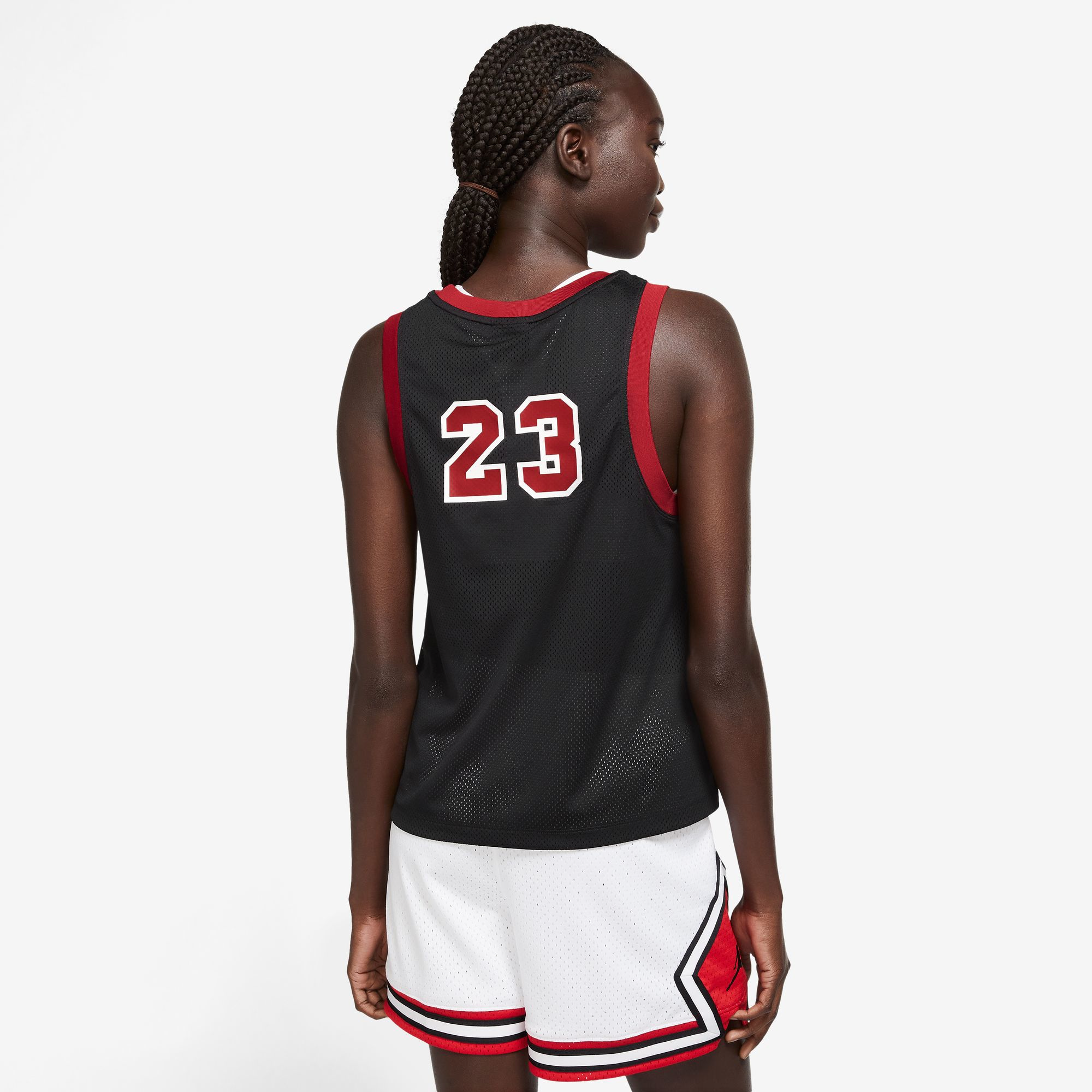 Jordan Jersey 23 Tank