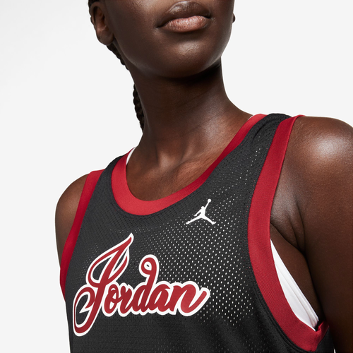 Jordan Jersey 23 Tank