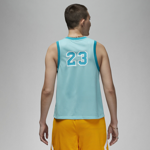 Jordan jersey foot locker on sale