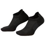 White/Black/Anthracite