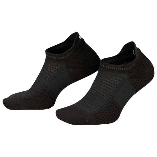 Nike Nike Unicorn Cushion No Show Socks
