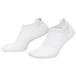 White/White/Black