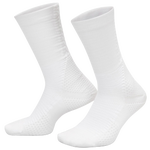 White/White