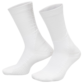 Nike Unicorn Cushion Crew