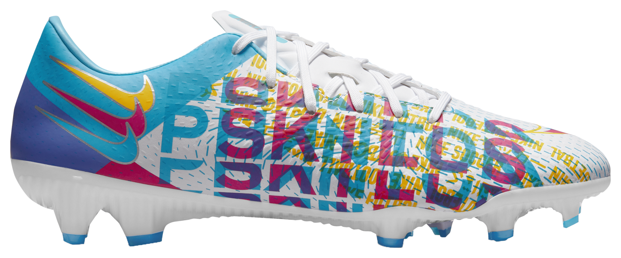 eastbay adidas cleats