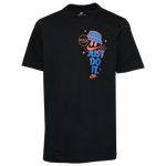 Black/Blue