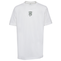 Nike Peak Graphic Tee Little Kids' T-Shirt