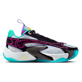 Jordan MVP