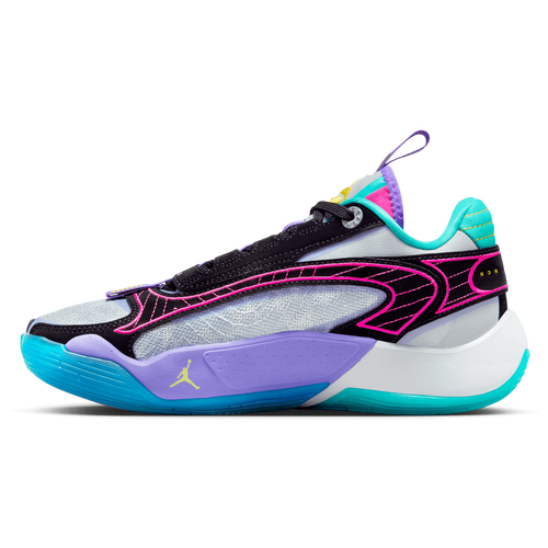 Jordan Luka 2 | Foot Locker Jordan Luka 2 | Foot Locker