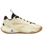 Jordan Luka 2