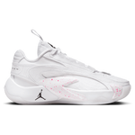 White/Black/Hyper Pink