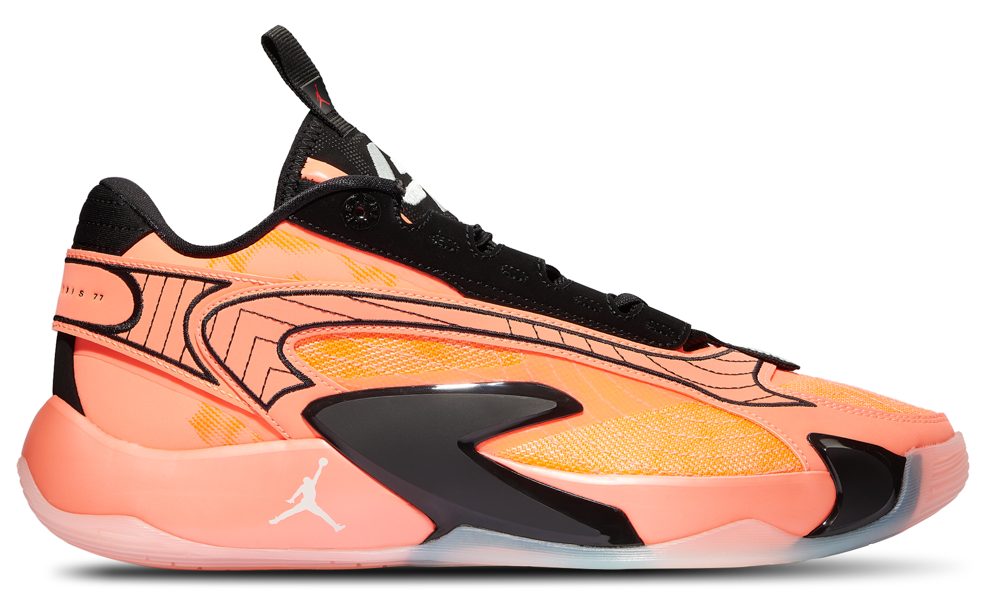 Jordan Luka 2 | Champs Sports