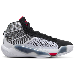 Jordan xxxiii footlocker best sale