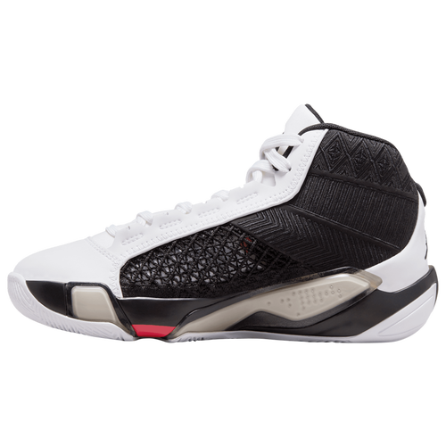 Air jordan xxxiii boys online