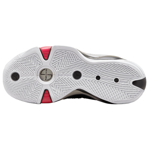 Jordan AJ XXXVIII | Kids Foot Locker