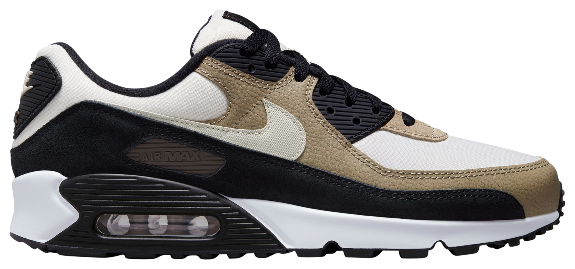 Nike Air Max 90 Men's