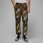 Light Olive/Sail