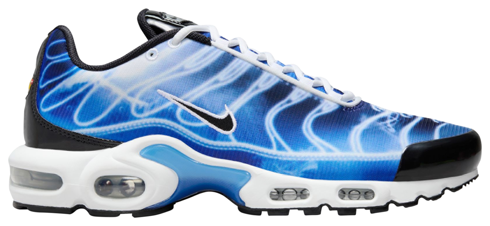 Air max plus on sale og