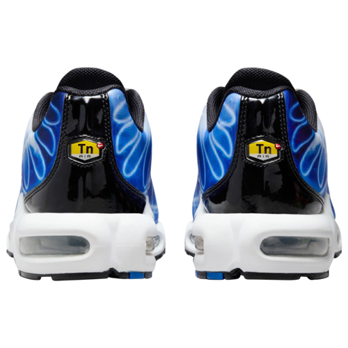 Nike Air Max Plus | Foot Locker Nike Air Max Plus | Foot Locker