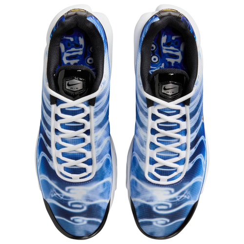 Nike Air Max Plus | Foot Locker Nike Air Max Plus | Foot Locker