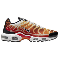 Supreme x Nike Air Max Plus TN Fire Pink & Mean Green Re-Release