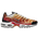 Nike Air Max Plus - Men's Red/Black/White