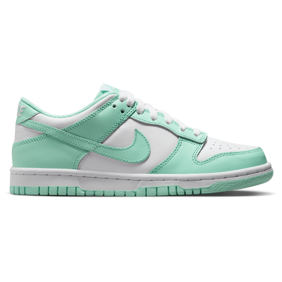 Grade School Nike Dunk Low MT Launching March 01 | Kids Foot Locker