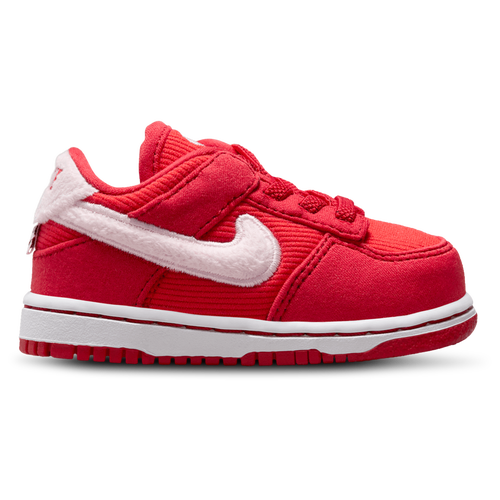 Nike Dunk Low Champs Sports