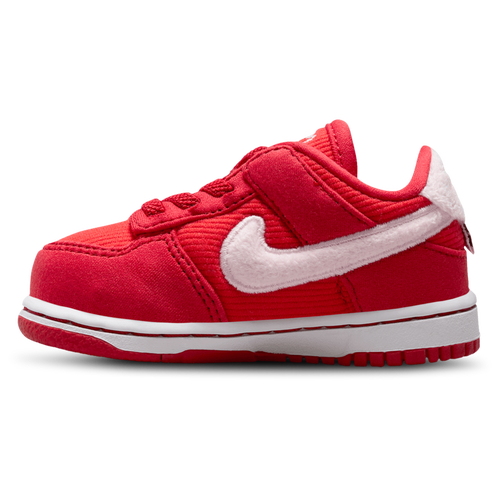 Store Nike Dunk Toddler