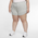 Nike NSW Essential Shorts Plus - Women's