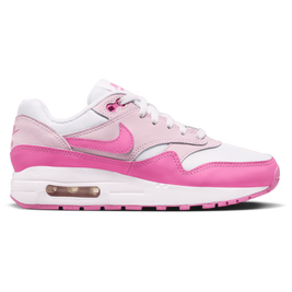 靴 NIKE AIR MAX1 PRNT Nike Air Max 1 Men's Shoes. Nike.com