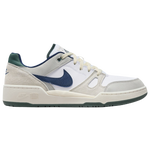 White/Blue/Green