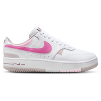 White/Pink/Purple
