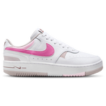White/Pink/Purple