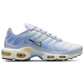 Nike Air Max Plus - Nike Ghost/Tan