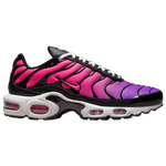 Purple/Pink