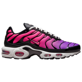 Nike Air Max Portal | Champs Sports