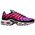 Nike Air Max Plus - Women's Purple/Pink